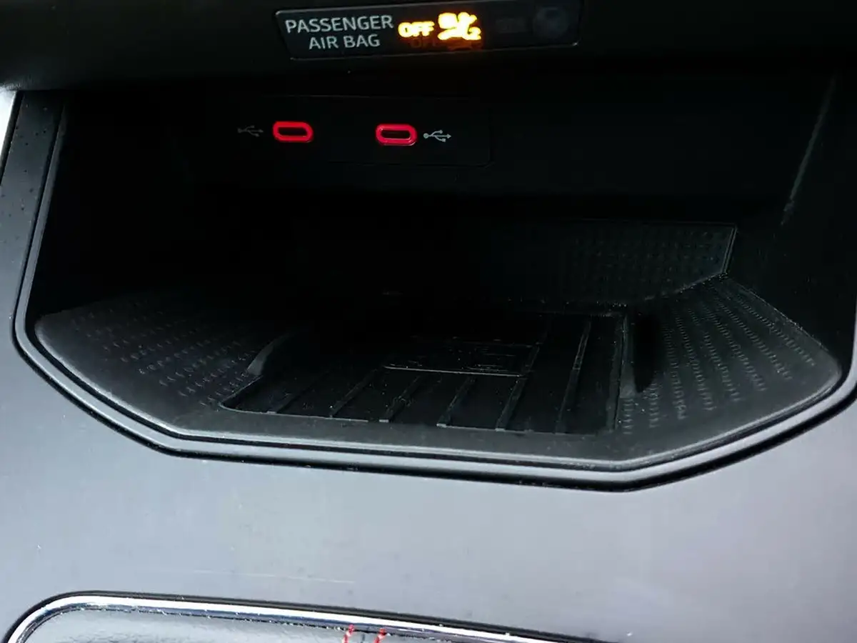 2021-seat-arona-10-tsi-fr-sport-110ps-big-20
