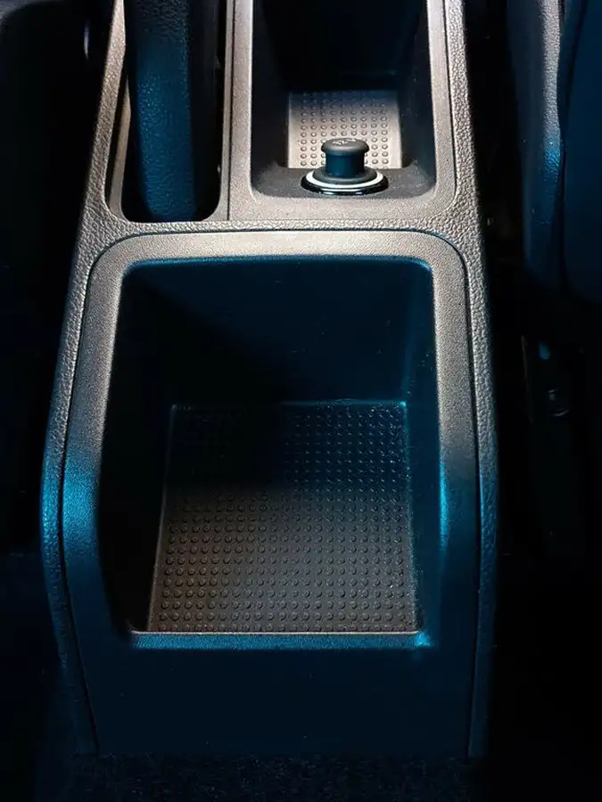 2021-seat-arona-10-tsi-fr-sport-110ps-big-16