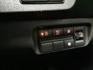2022-nissan-leaf-e-tekna-39kwh-small-30
