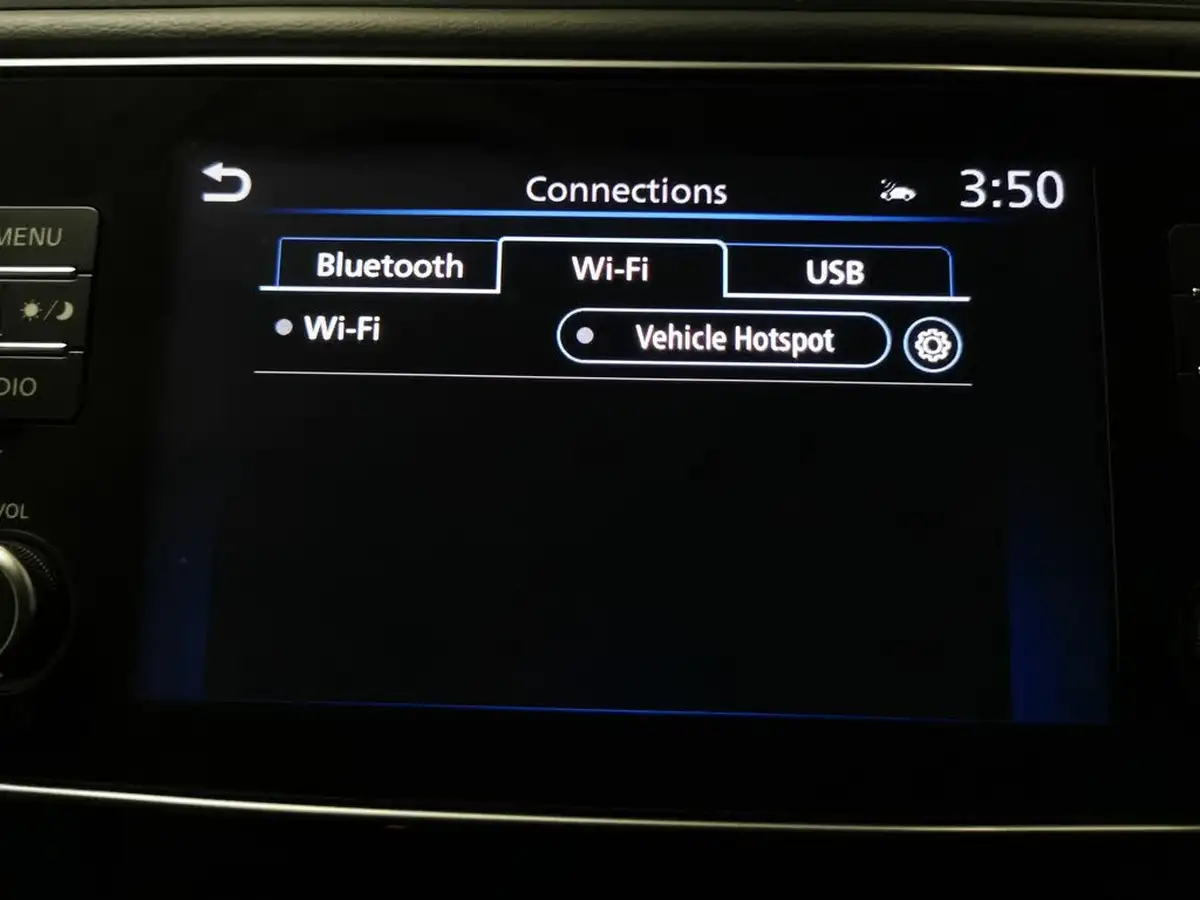 2022-nissan-leaf-e-tekna-39kwh-big-19