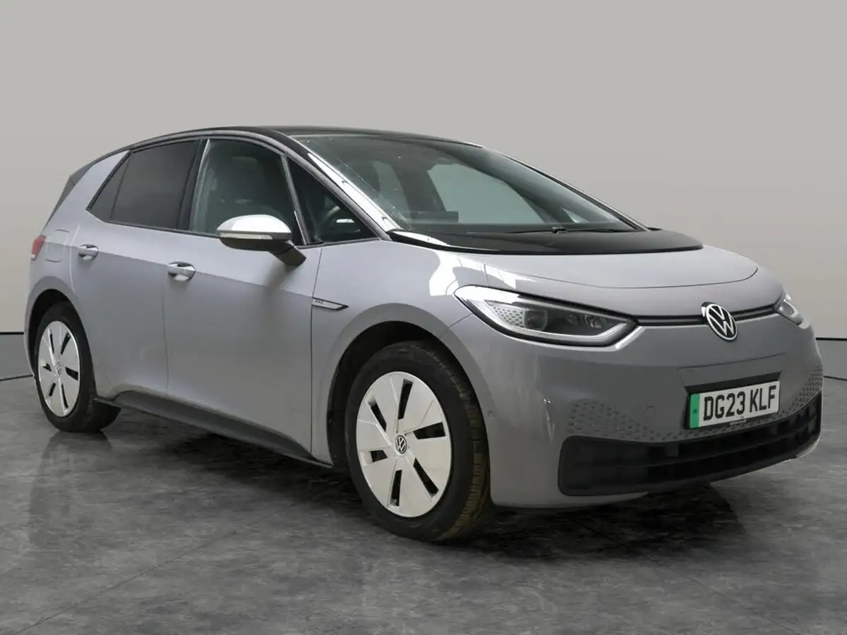 2022-volkswagen-id3-e-family-204ps-performance-big-7