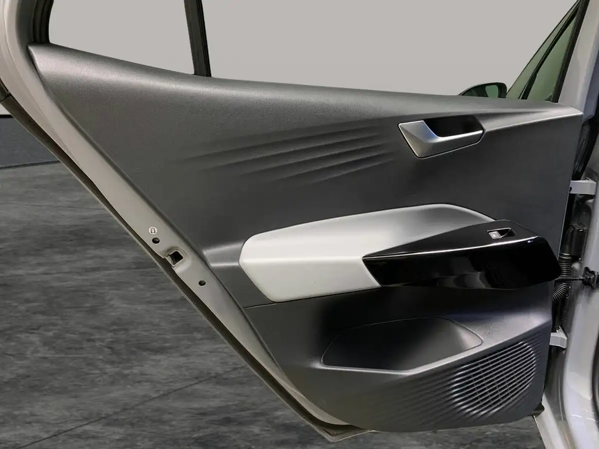 2022-volkswagen-id3-e-family-204ps-performance-big-31