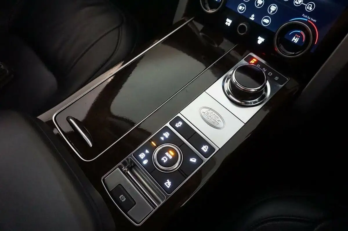 2018-land-rover-range-rover-44-sdv8-autobiography-4wd-lwbss-big-32