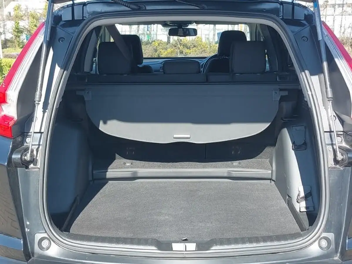 2020-honda-cr-v-15-vtec-turbo-se-173ps-ss-big-7
