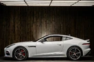 2017-jaguar-f-type-50-v8-sc-r-awd-coupe-small-6