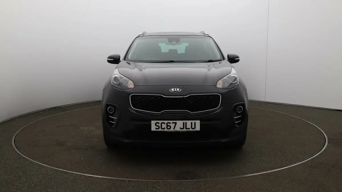 2018-kia-sportage-17crdi-3-114bhp-big-2