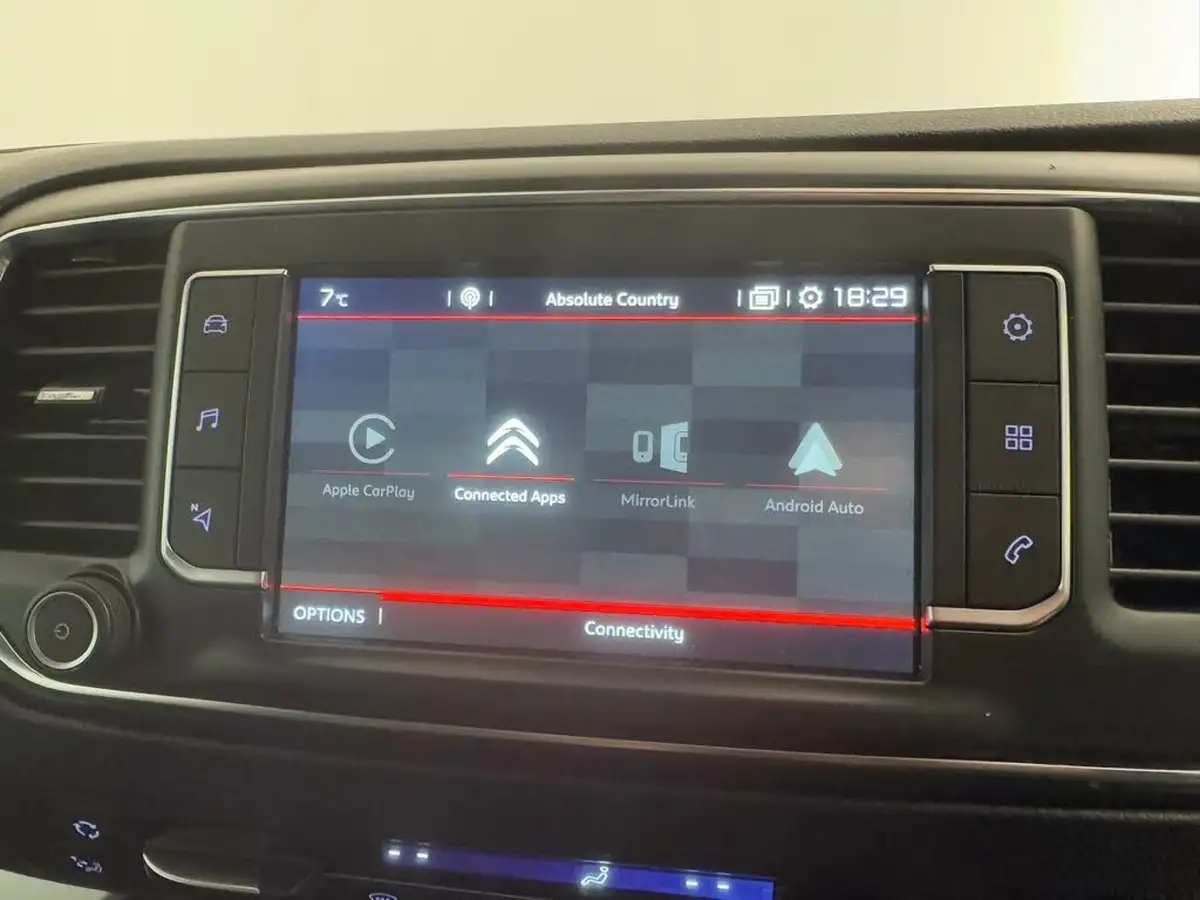 2019-citroen-spacetourer-20bluehdi-flair-xl-big-49