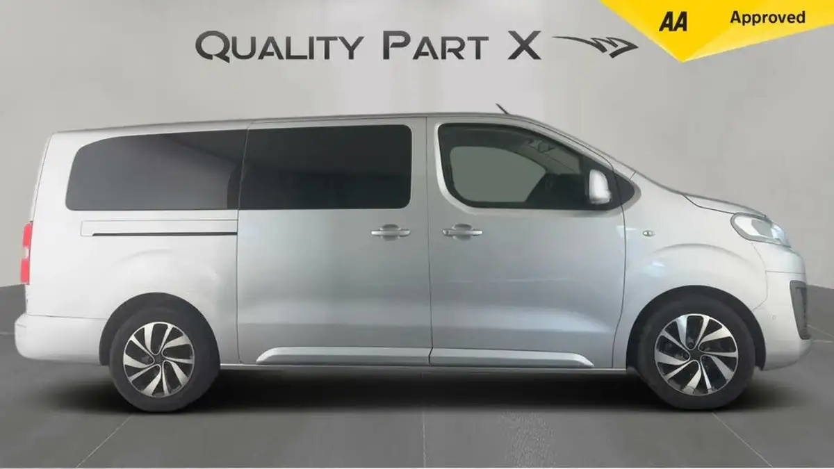 2019-citroen-spacetourer-20bluehdi-flair-xl-big-1