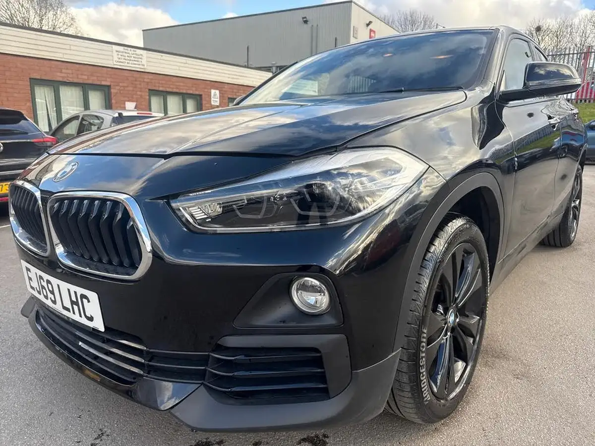 2019-bmw-x2-20-sdrive20i-sport-big-35