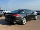 2014-jaguar-xf-30td-premium-luxury-saloon-4d-small-27
