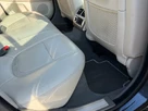 2014-jaguar-xf-30td-premium-luxury-saloon-4d-small-75