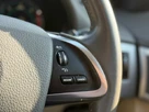 2014-jaguar-xf-30td-premium-luxury-saloon-4d-small-51