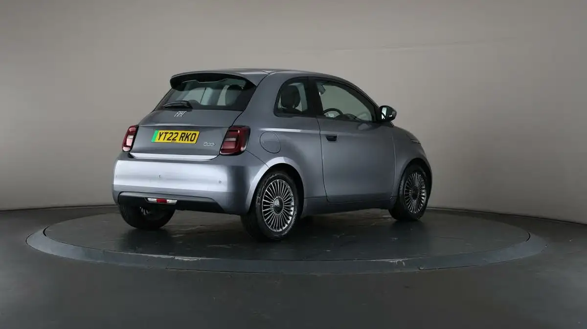 2022-fiat-500-e-icon-117bhp-big-65