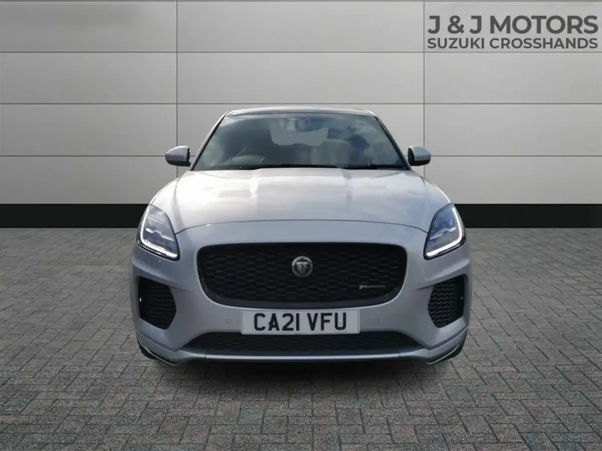 2021-jaguar-e-pace-20-p250-r-dynamic-hse-249ps-big-1