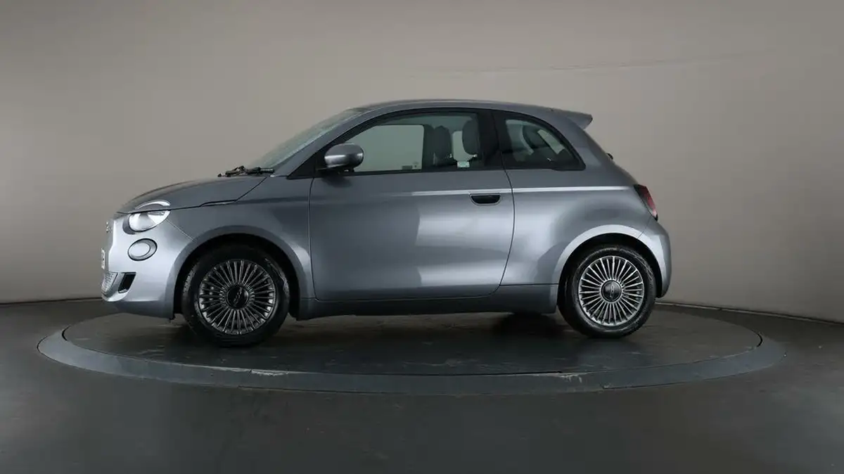 2022-fiat-500-e-icon-117bhp-big-37
