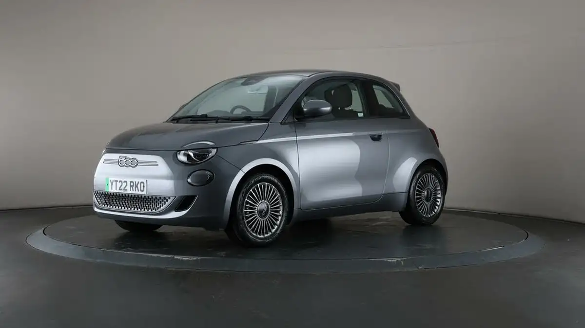2022-fiat-500-e-icon-117bhp-big-41