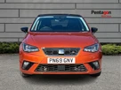 2019-seat-ibiza-10-tsi-fr-sport-115ps-small-14