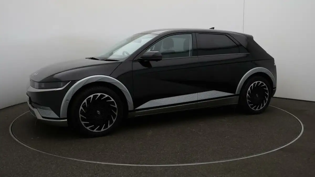 2022-hyundai-ioniq-5-e-ultimate-217ps-73kwh-rwd-big-64