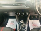 2016-mazda-mazda2-15-sport-small-12