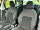 2010-citroen-c3-14-vtr-16v-95ps-1397cc-small-10