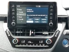 2021-toyota-corolla-18-vvt-i-icon-trk-hatchback-5d-small-13