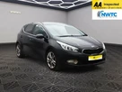 2012-kia-ceed-16-4-isg-small-0