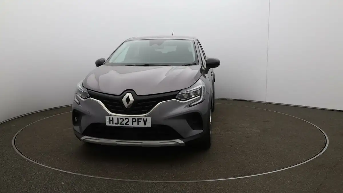 2022-renault-captur-10-tce-iconic-edition-big-35