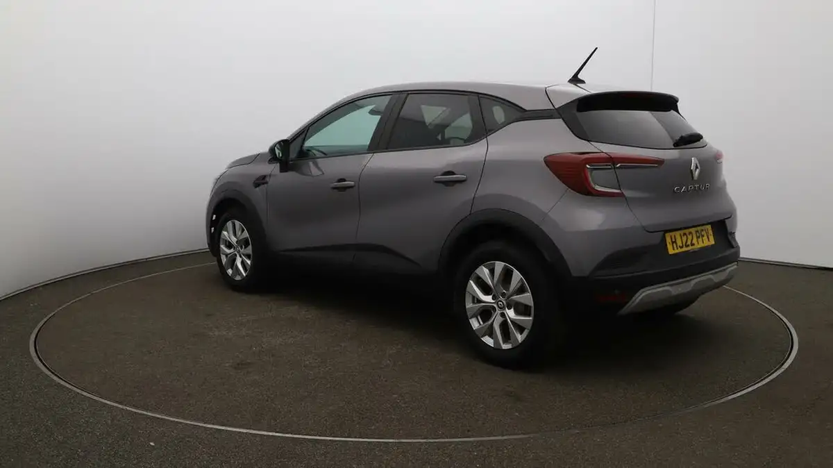 2022-renault-captur-10-tce-iconic-edition-big-59
