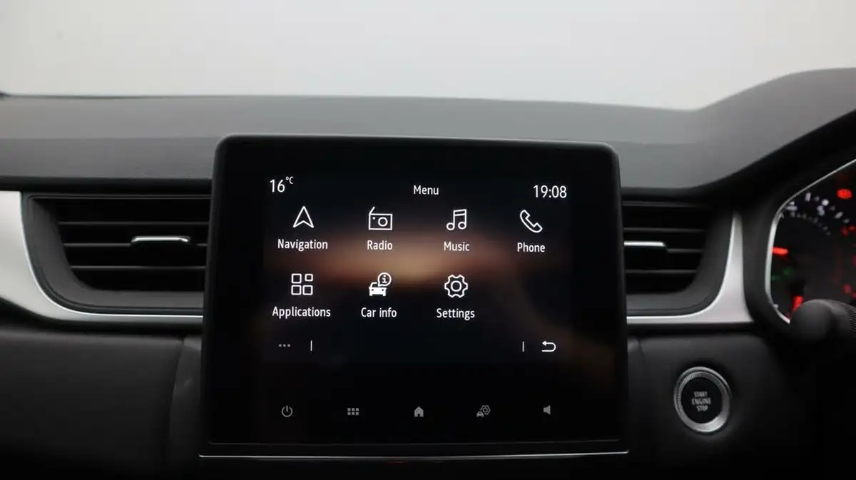 2022-renault-captur-10-tce-iconic-edition-big-11