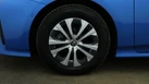 2020-toyota-prius-18-vvt-i-business-edition-plus-cvt-small-20