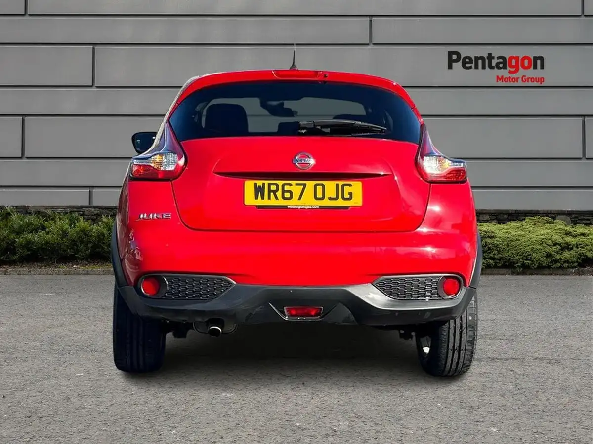 2017-nissan-juke-15dci-acenta-comfort-pack-big-13