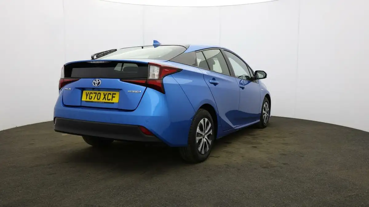 2020-toyota-prius-18-vvt-i-business-edition-plus-cvt-big-51