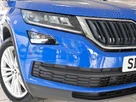 2020-skoda-kodiaq-15-tsi-se-l-dsg-small-11