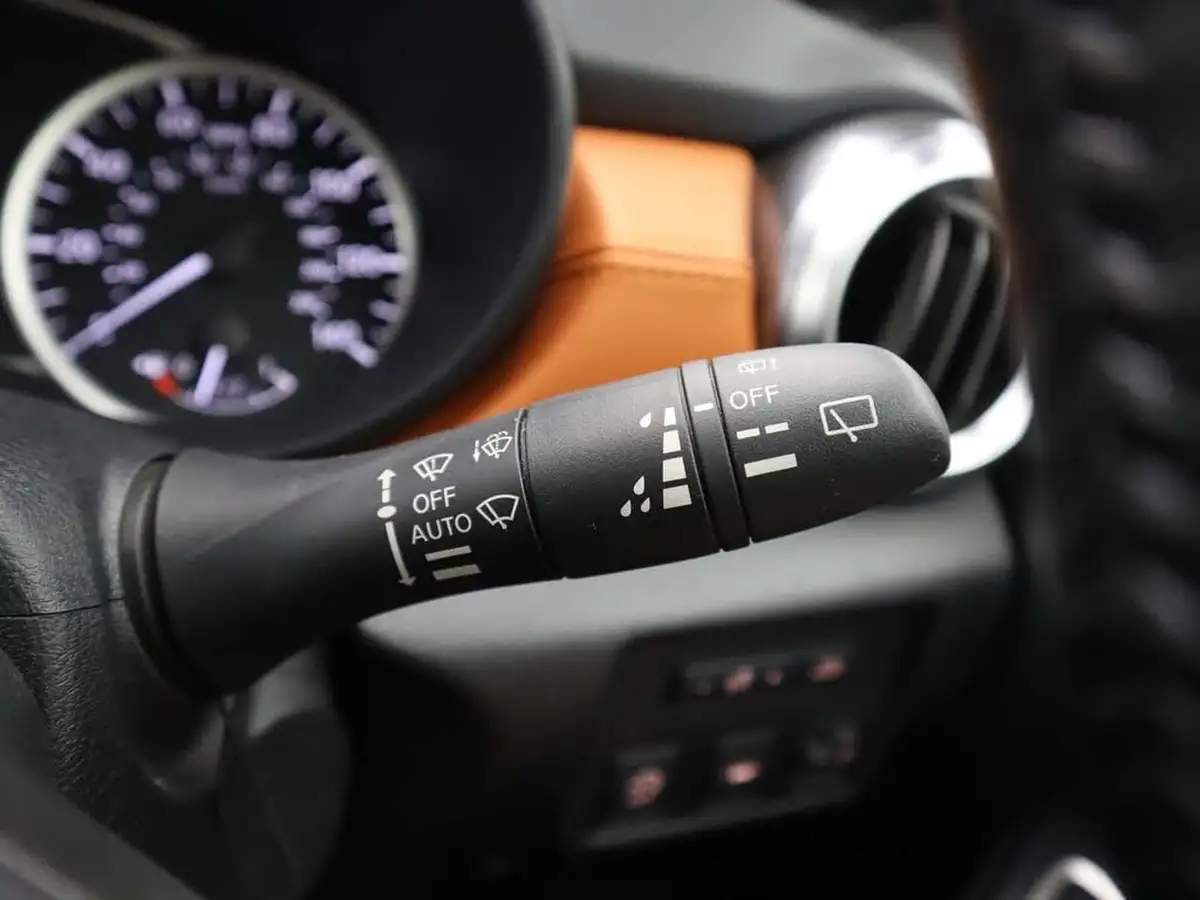 2018-nissan-micra-09-ig-t-tekna-big-33