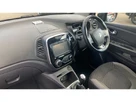2018-renault-captur-15dci-dynamique-s-nav-90bhp-small-8