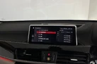 2021-bmw-x1-15-sdrive18i-xline-small-21