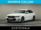 2024-bmw-3-series-20-330e-m-sport-saloon-4d-small-27
