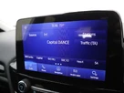 2020-ford-fiesta-10t-titanium-95ps-small-10