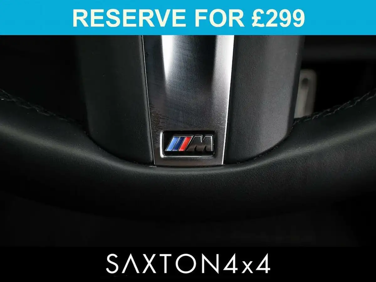 2024-bmw-3-series-20-330e-m-sport-saloon-4d-big-16
