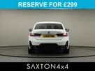 2024-bmw-3-series-20-330e-m-sport-saloon-4d-small-3