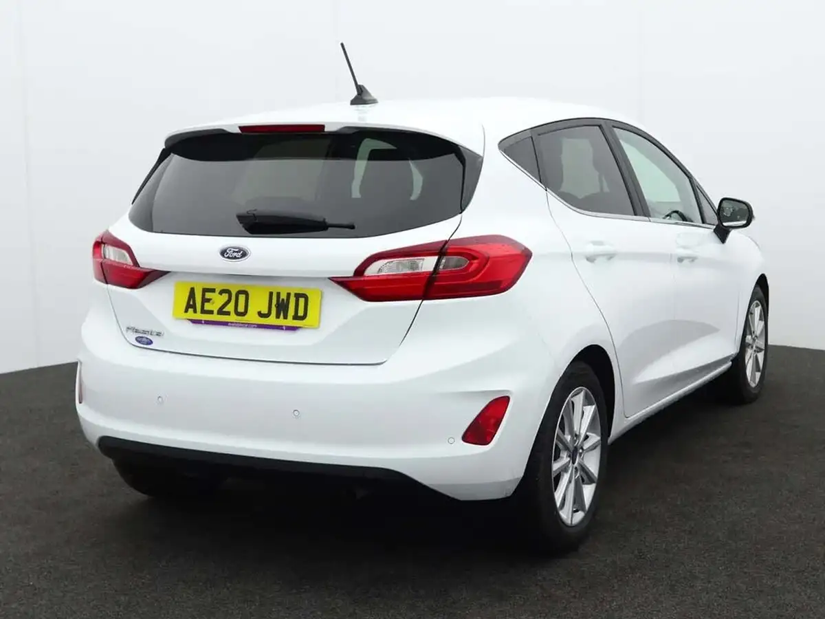 2020-ford-fiesta-10t-titanium-95ps-big-4