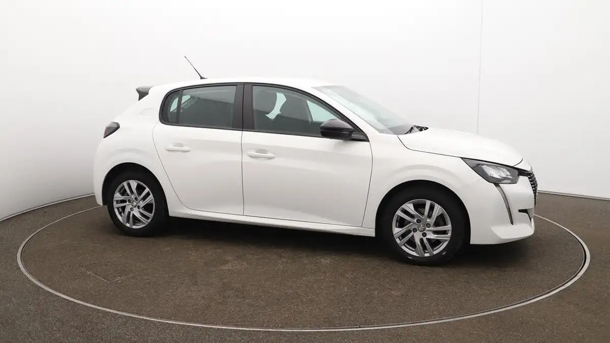 2022-peugeot-208-12-puretech-active-premium-100bhp-eat8-big-46