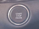 2020-mazda-cx-30-20-skyactiv-x-gt-sport-small-13