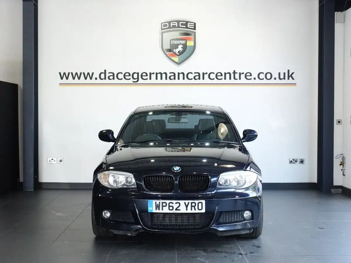 2013-bmw-1-series-20td-120d-m-sport-coupe-2d-auto-big-3