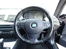 2013-bmw-1-series-20td-120d-m-sport-coupe-2d-auto-small-13