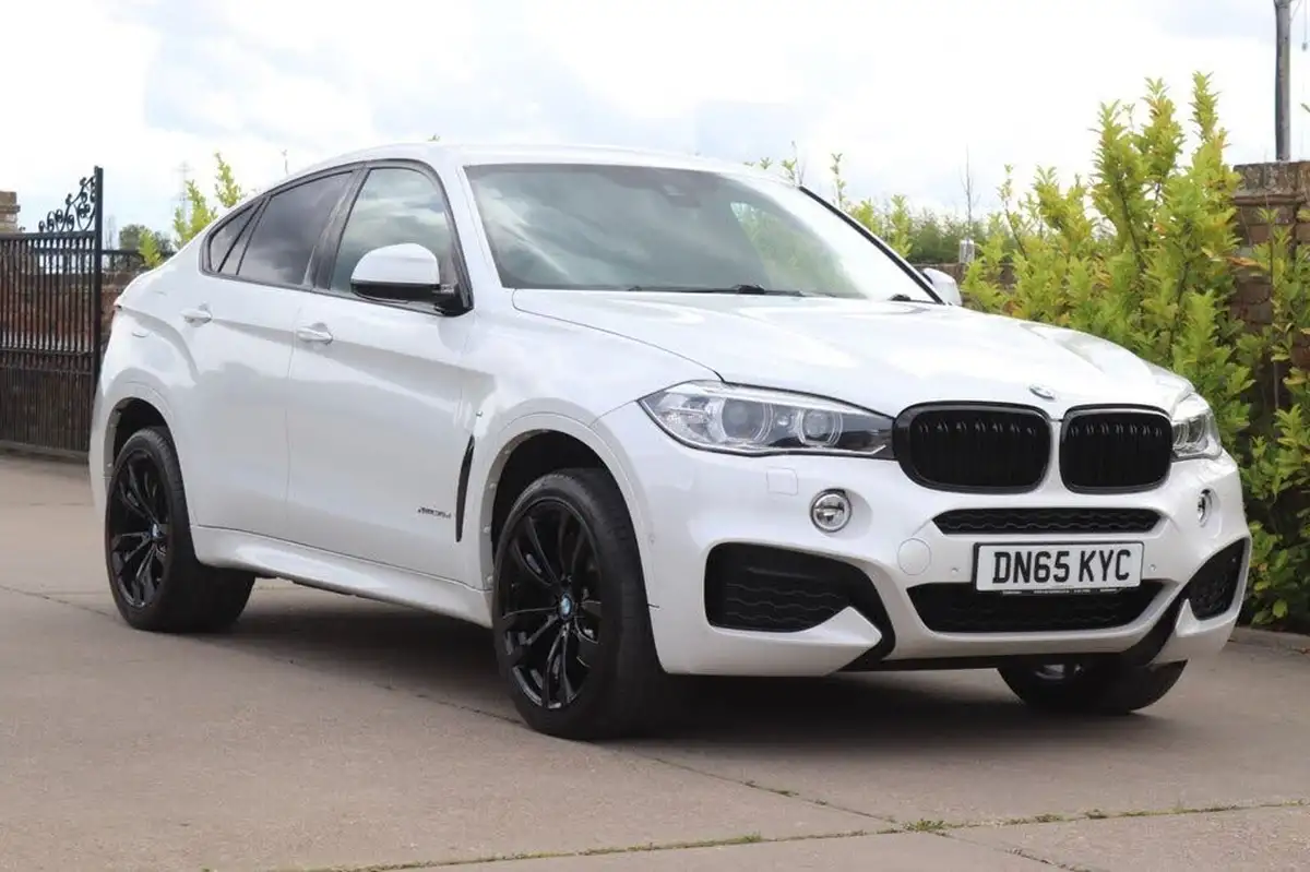 2015-bmw-x6-30td-xdrive30d-m-sport-big-10