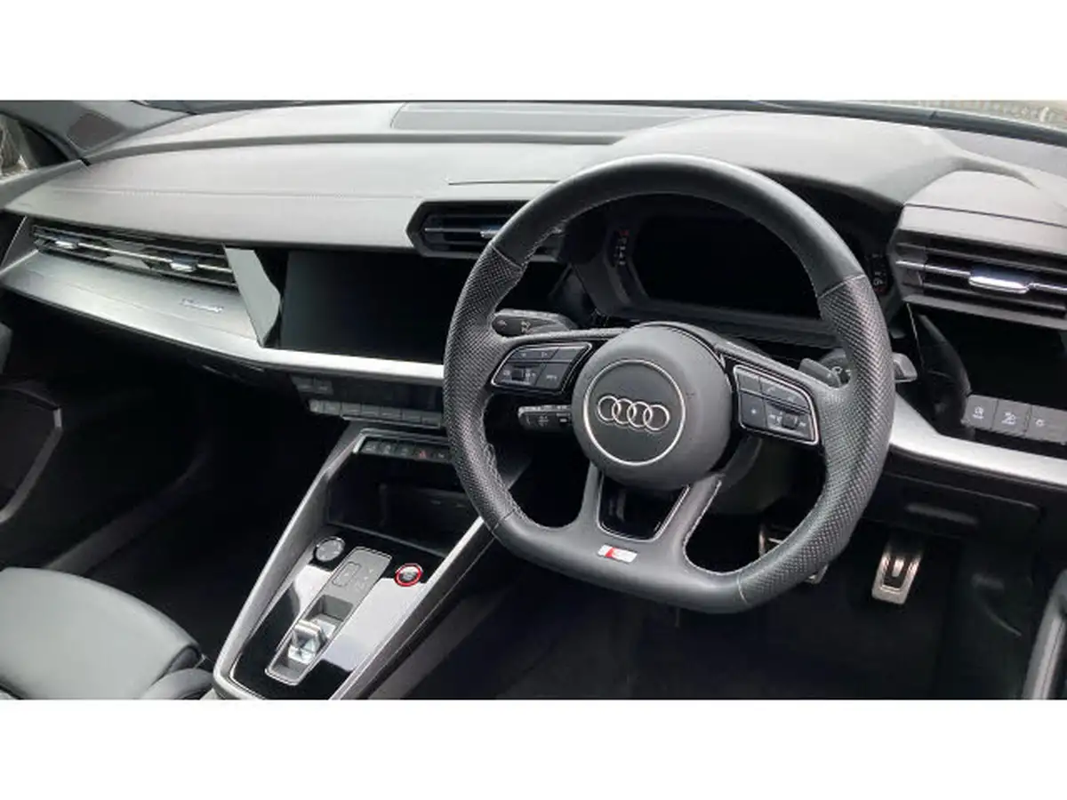 2023-audi-s3-20-tfsi-black-edition-sportback-5d-big-10
