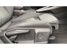 2023-audi-s3-20-tfsi-black-edition-sportback-5d-small-21