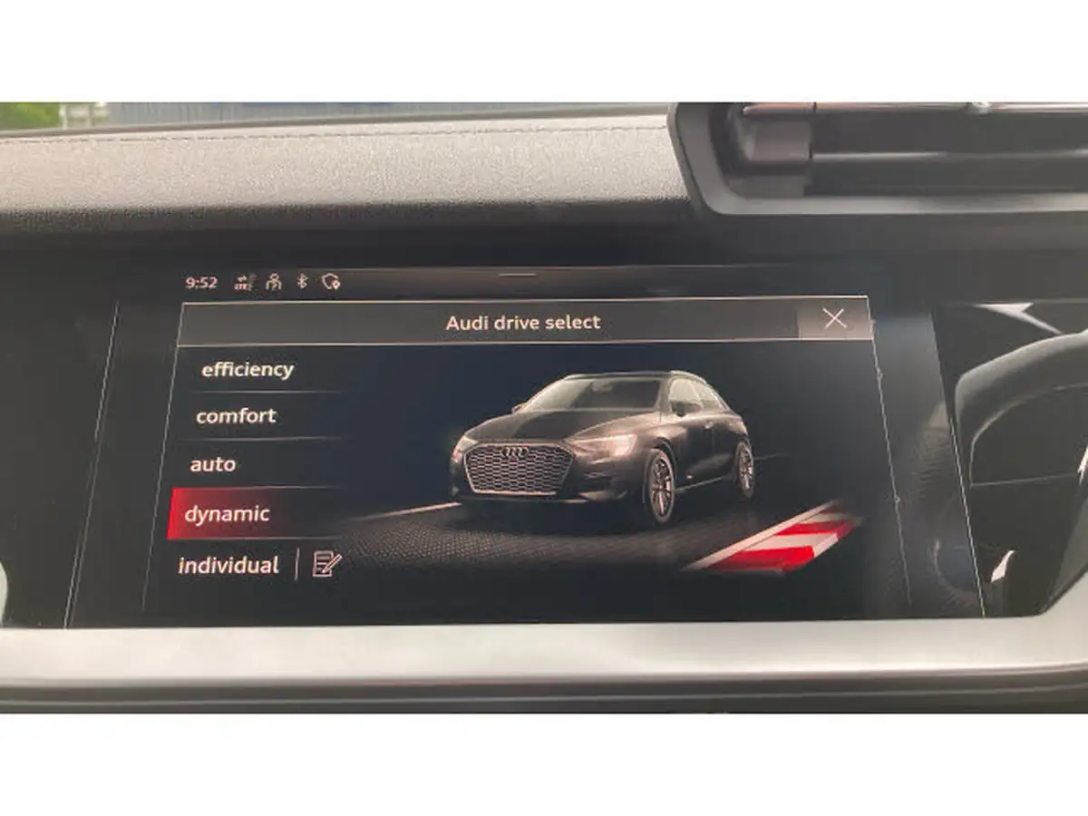 2023-audi-s3-20-tfsi-black-edition-sportback-5d-big-34