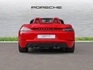 2023-porsche-boxster-718-40-boxster-gts-40-pdk-small-5